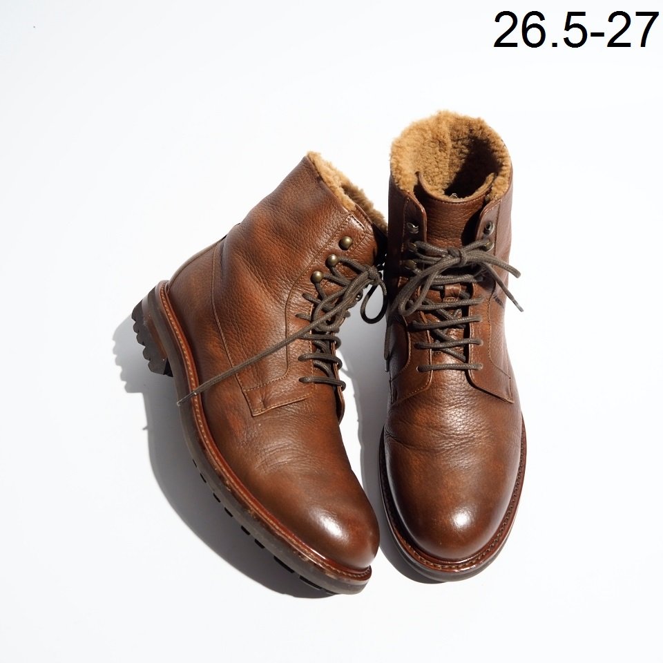 x6762P) BRUNELLO CUCINELLI �֥�ͥ������ͥ�