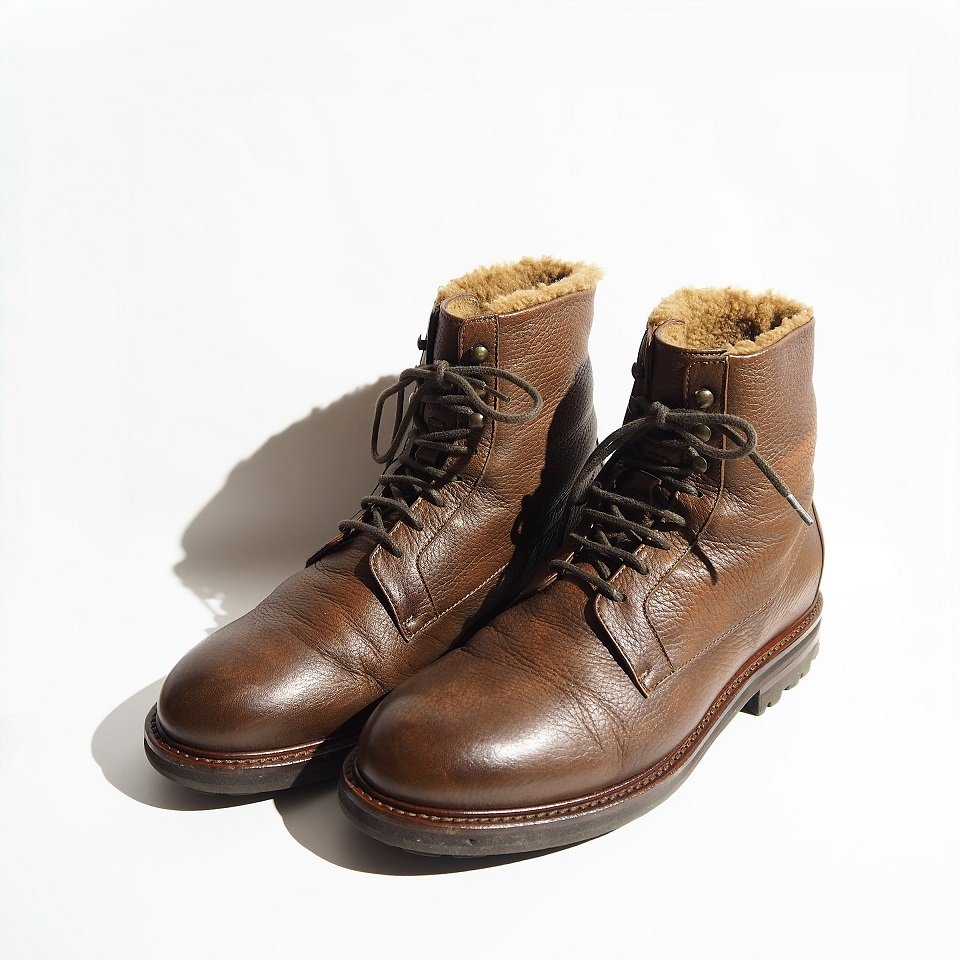 x6762P) BRUNELLO CUCINELLI �֥�ͥ������ͥ�