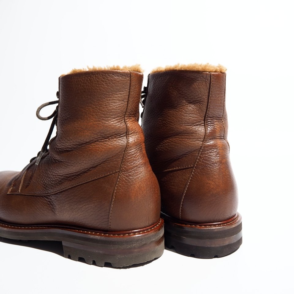 x6762P) BRUNELLO CUCINELLI �֥�ͥ������ͥ�