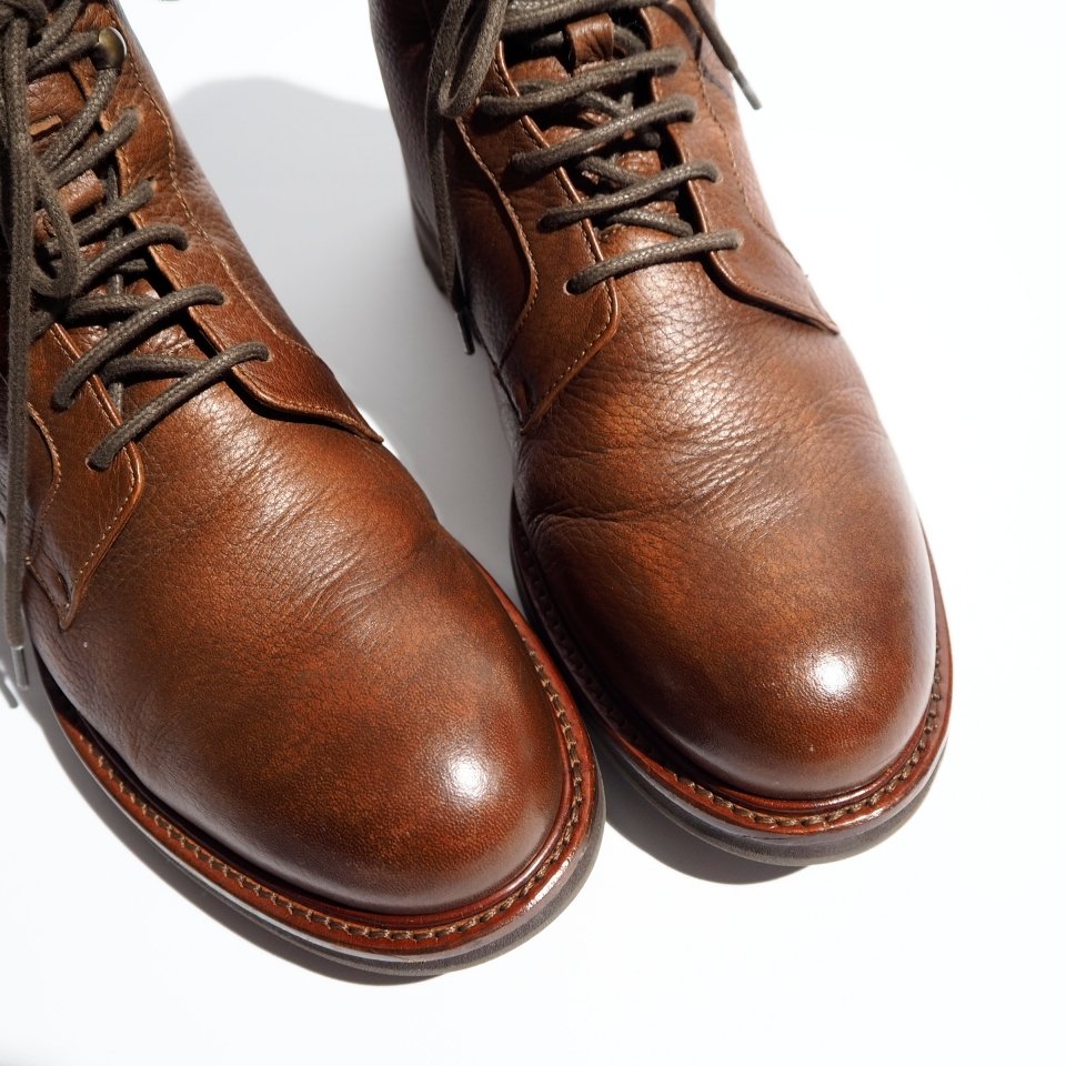 x6762P) BRUNELLO CUCINELLI �֥�ͥ������ͥ�