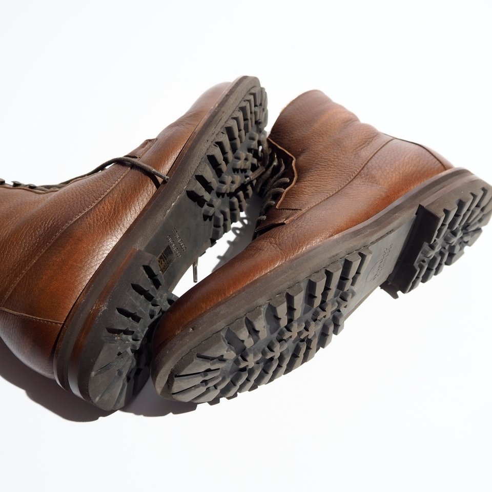 x6762P) BRUNELLO CUCINELLI �֥�ͥ������ͥ�