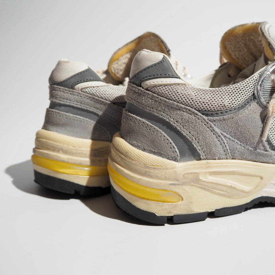 R7044P) GOLDEN GOOSE ������ǥ󥰡���