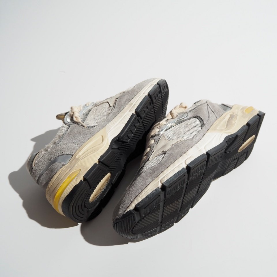 R7044P) GOLDEN GOOSE ������ǥ󥰡���