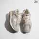 R7044P) GOLDEN GOOSE ������ǥ󥰡���