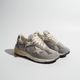 R7044P) GOLDEN GOOSE ������ǥ󥰡���