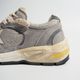 R7044P) GOLDEN GOOSE ������ǥ󥰡���