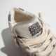 R7044P) GOLDEN GOOSE ������ǥ󥰡���