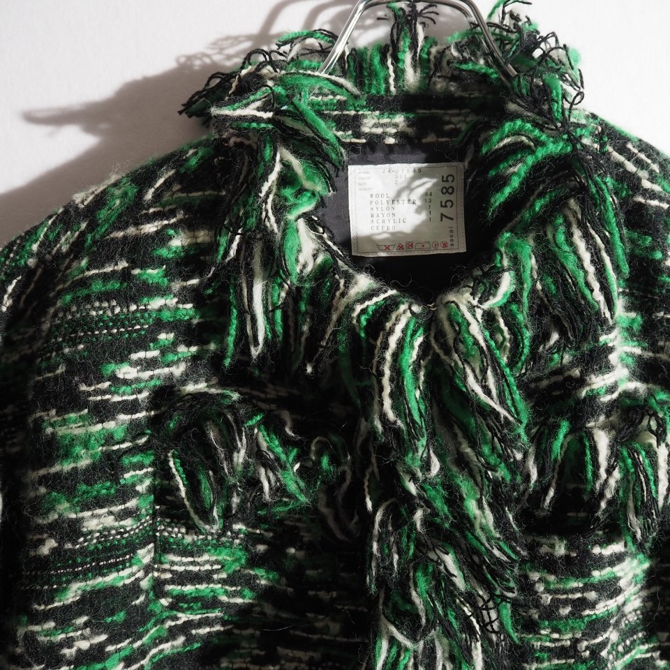 P6361P) sacai ������