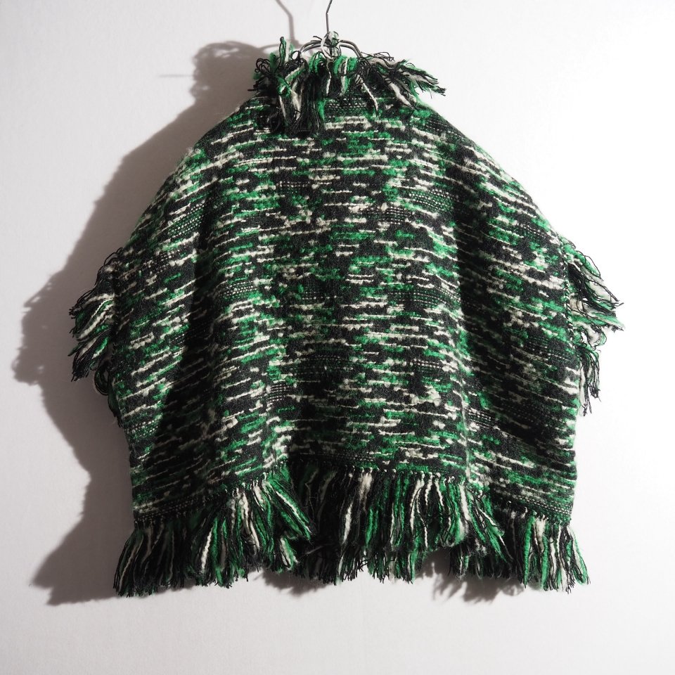 P6361P) sacai ������