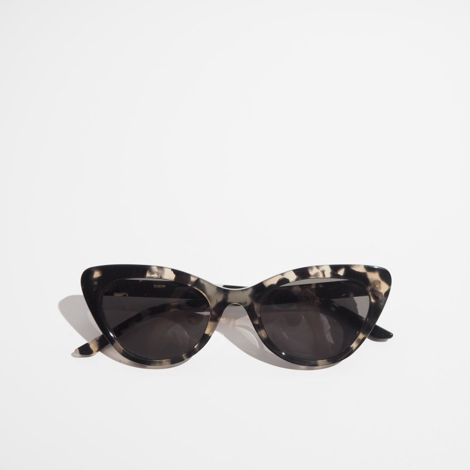 新品未使用 SHISHIKUI シシクイ Multi BLACK Multi / BLACK – SHISHIKUI