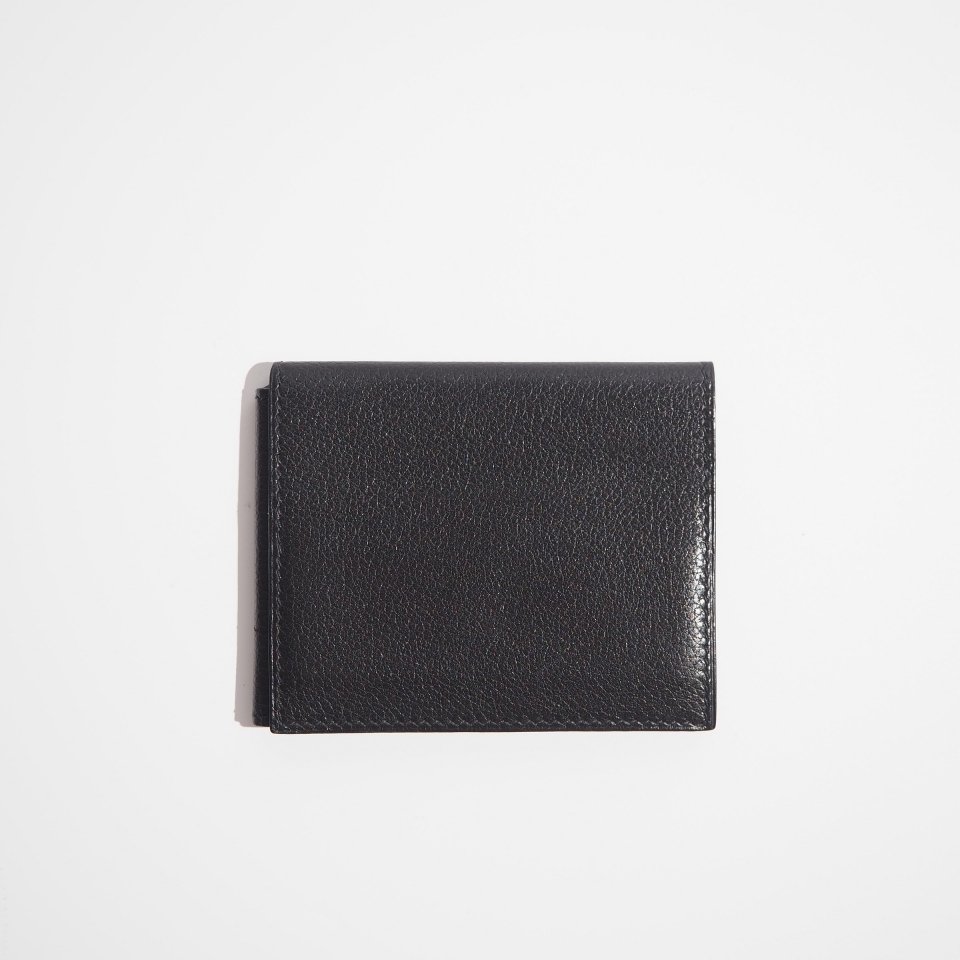 x6811P) HERMES ����᥹