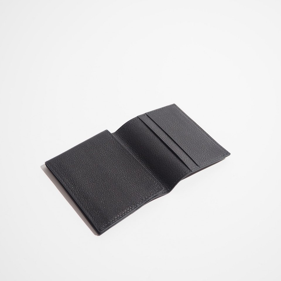 x6811P) HERMES ����᥹