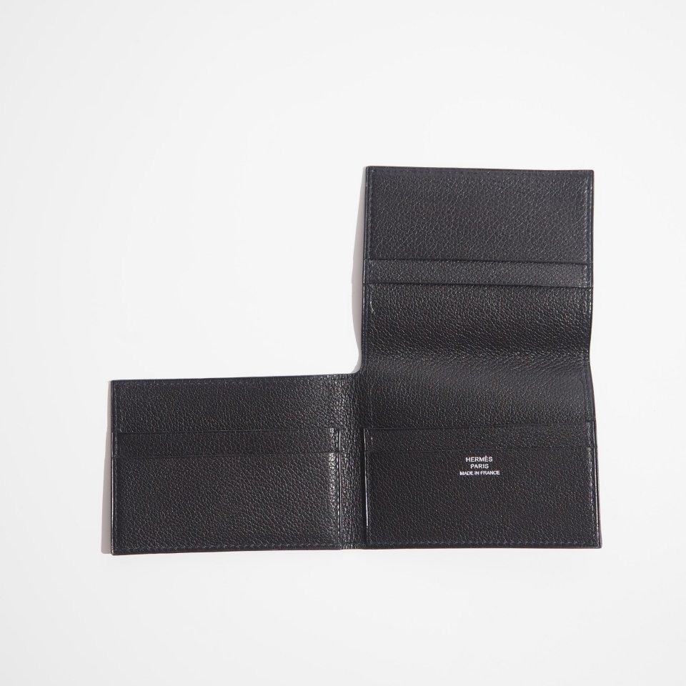 x6811P) HERMES ����᥹