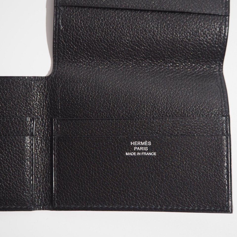x6811P) HERMES ����᥹