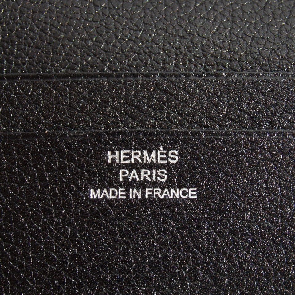 x6811P) HERMES ����᥹