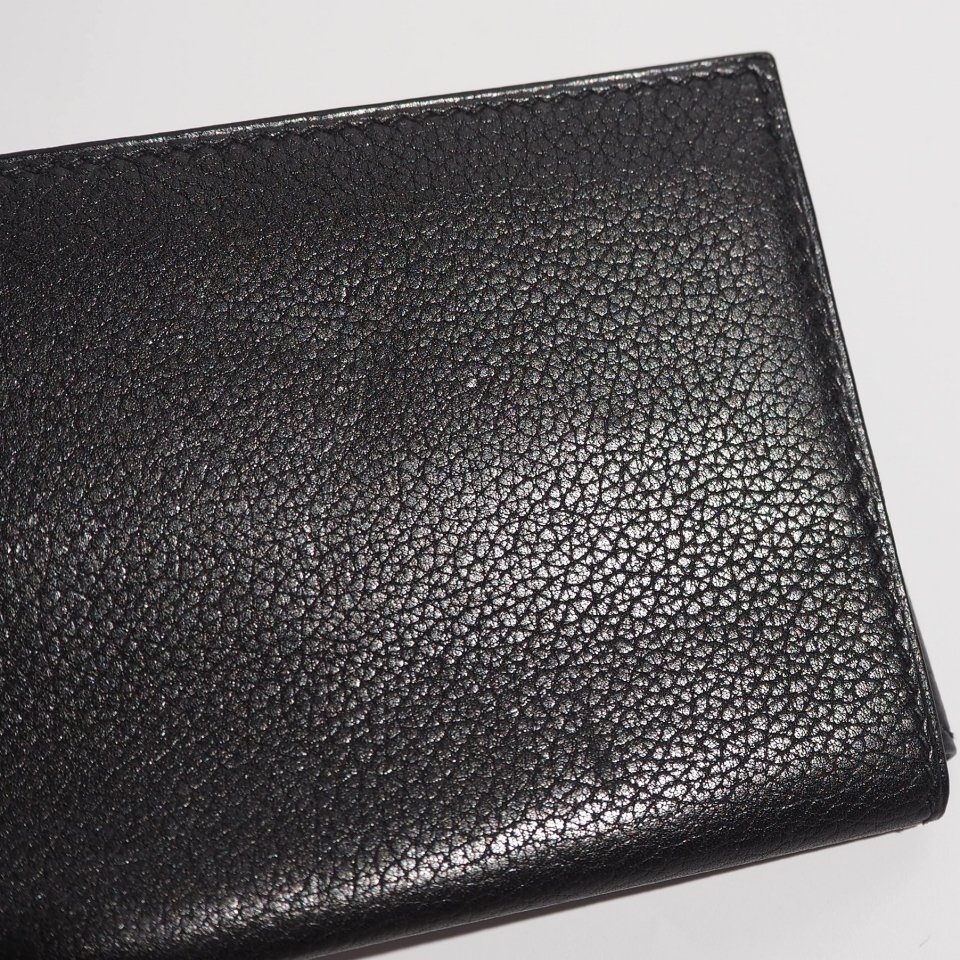 x6811P) HERMES ����᥹