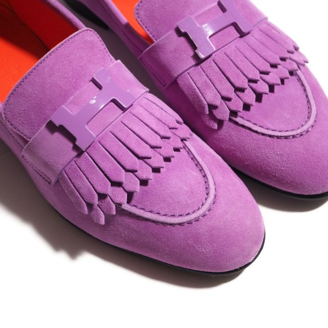 K9844P) HERMES ����᥹