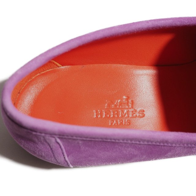 K9844P) HERMES ����᥹