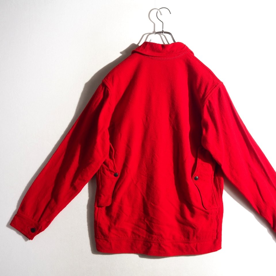 R3828P) JUNYA WATANABE MAN 勵ʥ  FILSON GARMENT ե륽