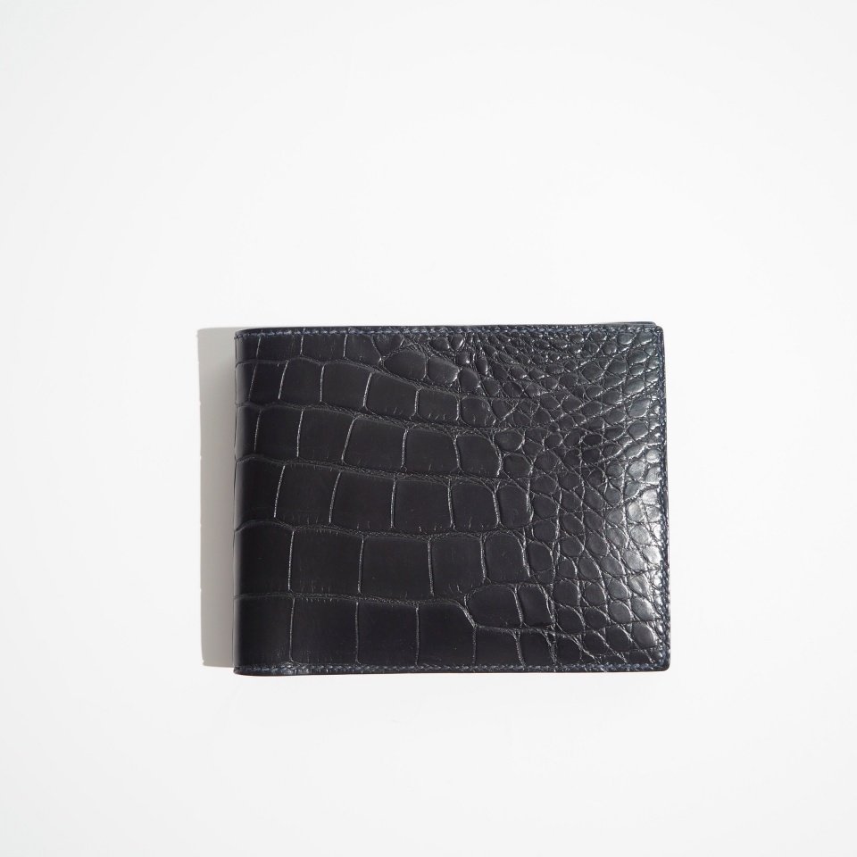 C6026P) MAISON TAKUYA �᥾�󥿥���