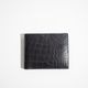 C6026P) MAISON TAKUYA �᥾�󥿥���