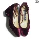 B8350R52) sergio rossi ���른�����å�