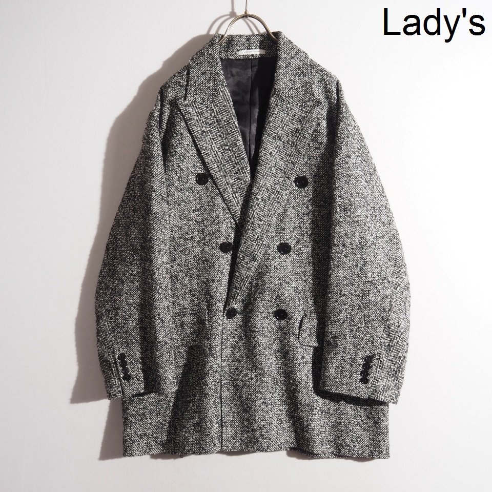 P5915P) COUTURE DADAM �����塼��ɥ�����