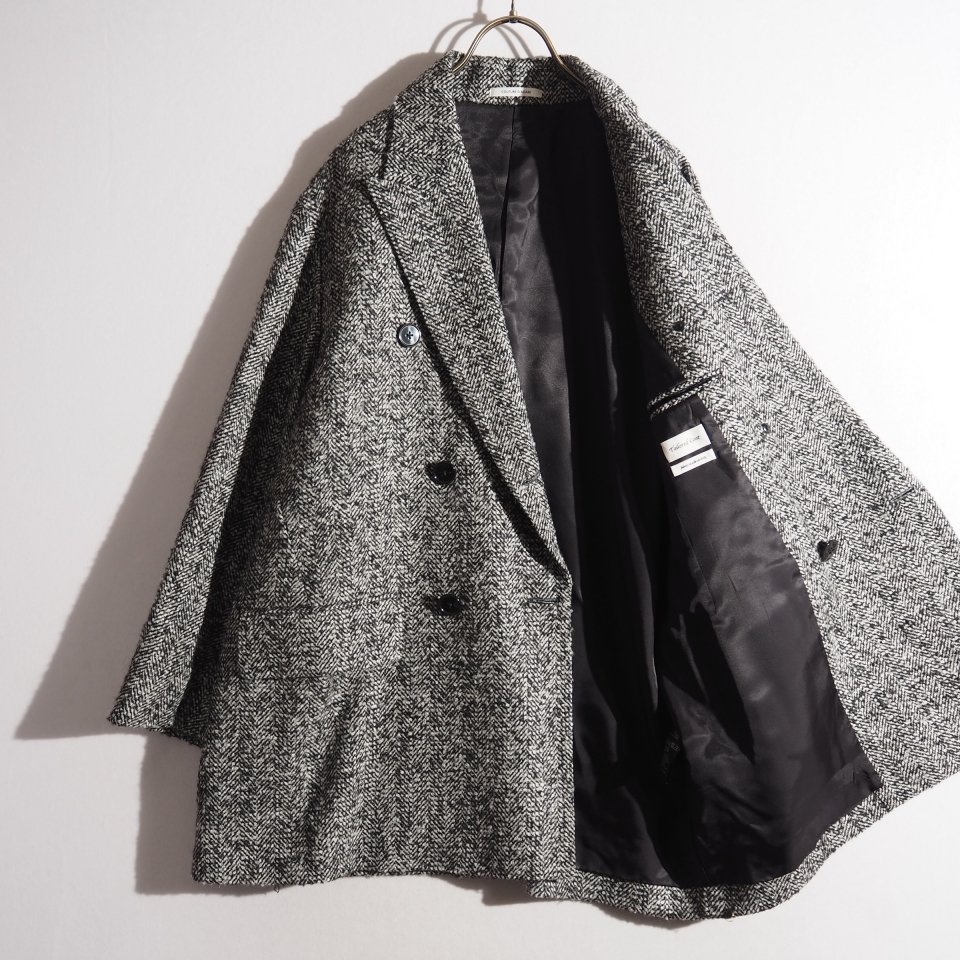 P5915P) COUTURE DADAM �����塼��ɥ�����