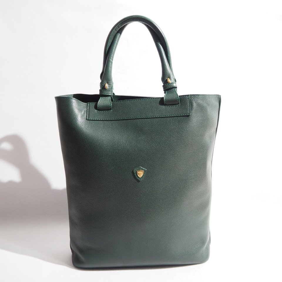 B8579P) CHAMBORD SELLIER �����ܡ��륻�ꥨ