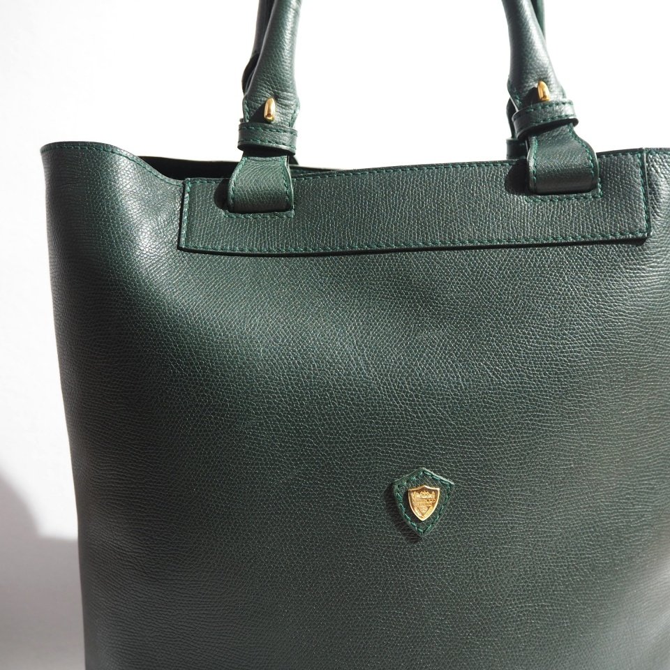 B8579P) CHAMBORD SELLIER �����ܡ��륻�ꥨ