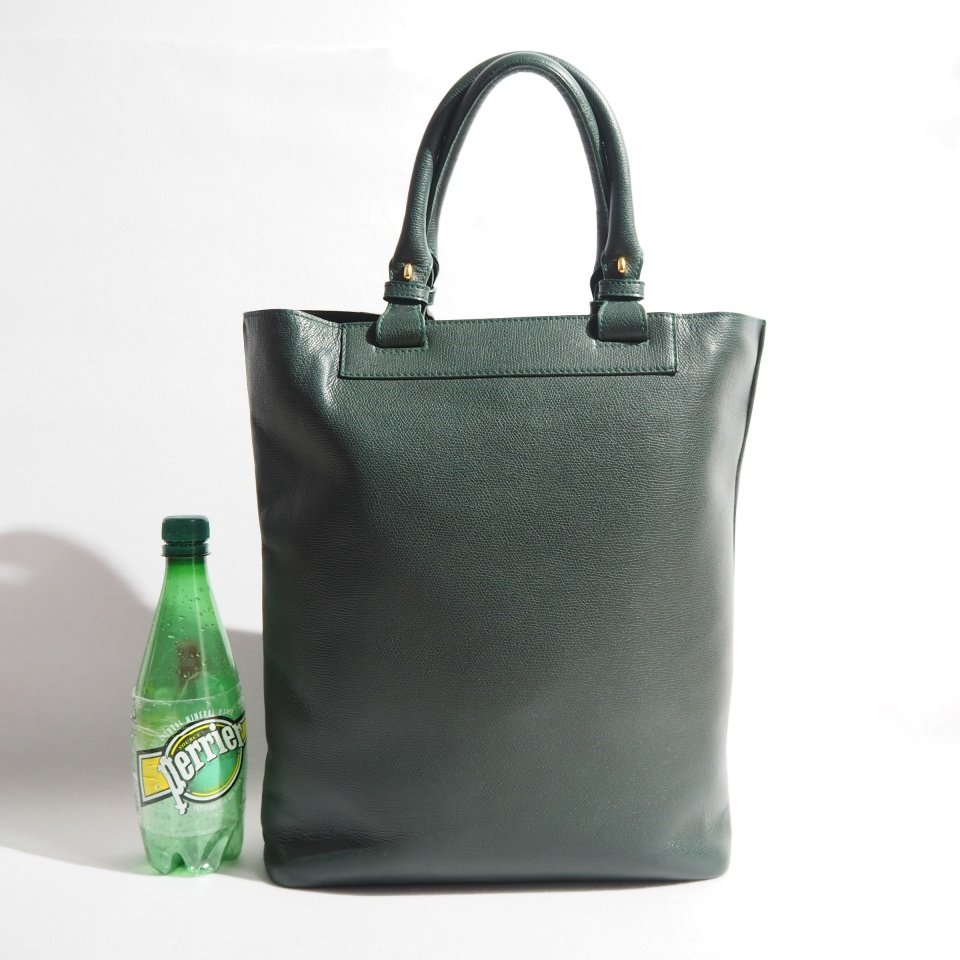 B8579P) CHAMBORD SELLIER �����ܡ��륻�ꥨ