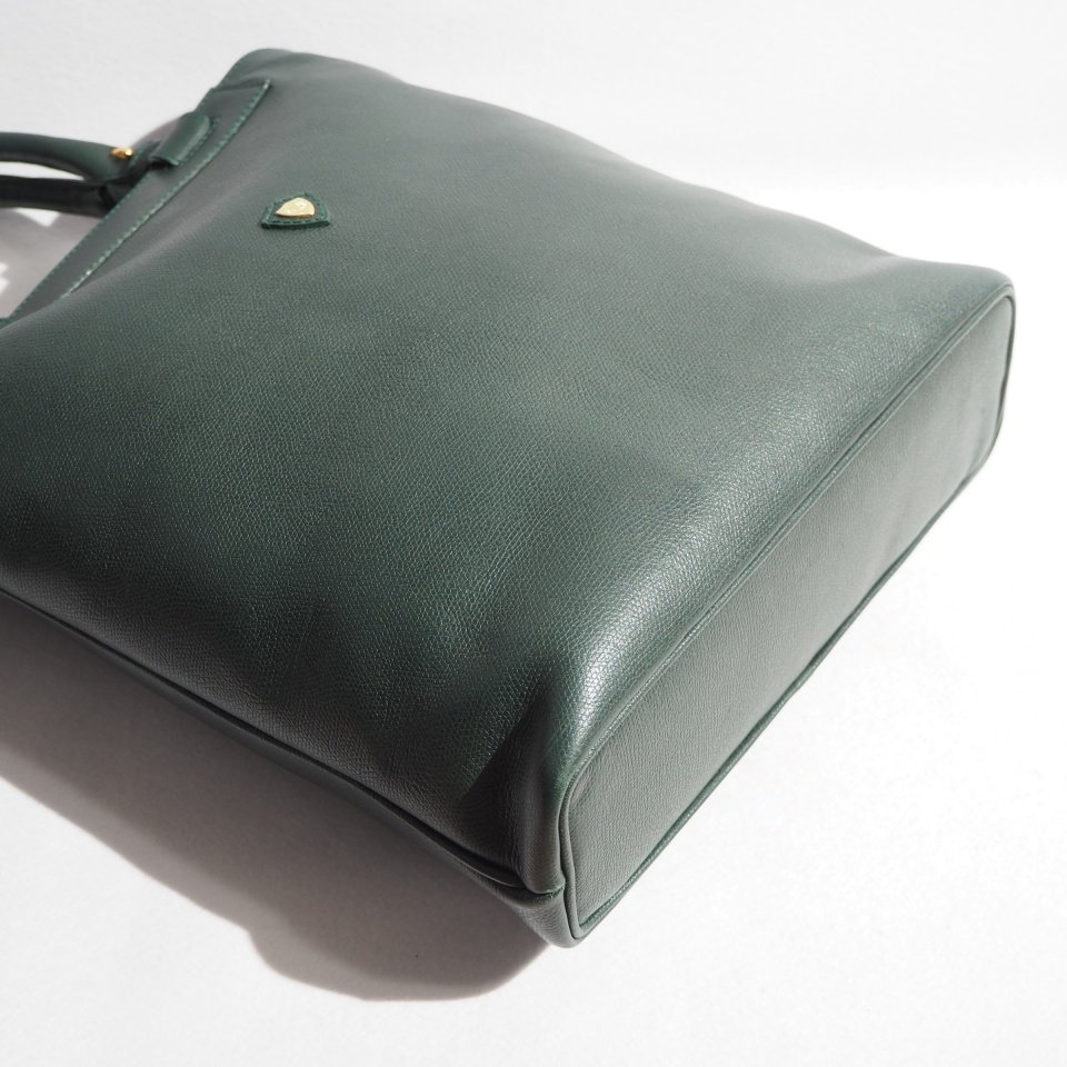 B8579P) CHAMBORD SELLIER �����ܡ��륻�ꥨ