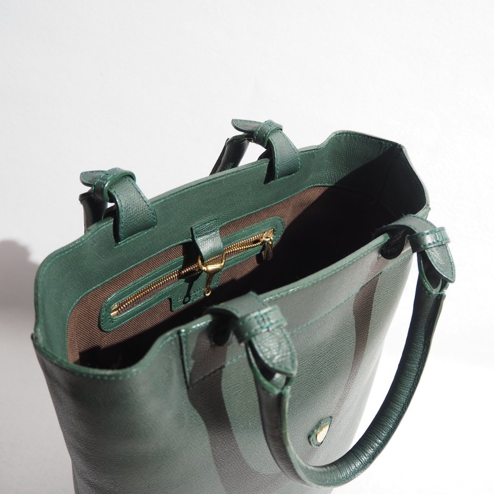 B8579P) CHAMBORD SELLIER �����ܡ��륻�ꥨ