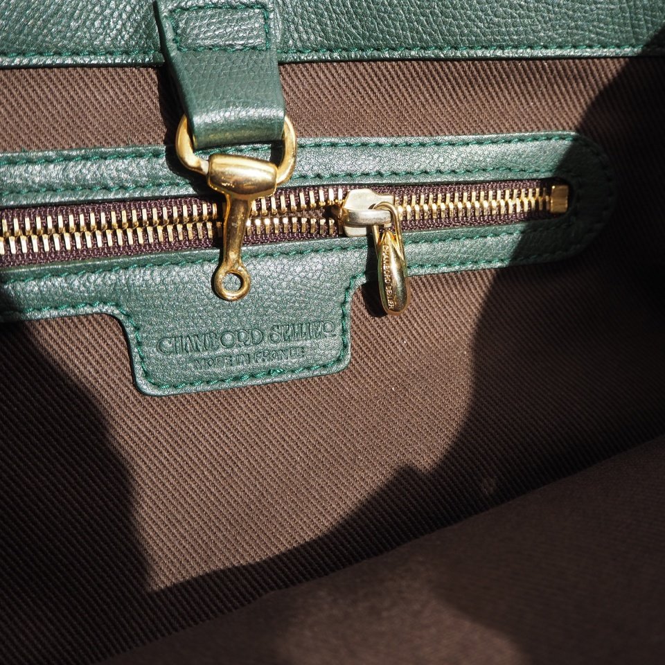B8579P) CHAMBORD SELLIER �����ܡ��륻�ꥨ