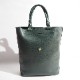 B8579P) CHAMBORD SELLIER �����ܡ��륻�ꥨ
