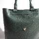 B8579P) CHAMBORD SELLIER �����ܡ��륻�ꥨ