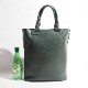 B8579P) CHAMBORD SELLIER �����ܡ��륻�ꥨ