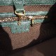 B8579P) CHAMBORD SELLIER �����ܡ��륻�ꥨ