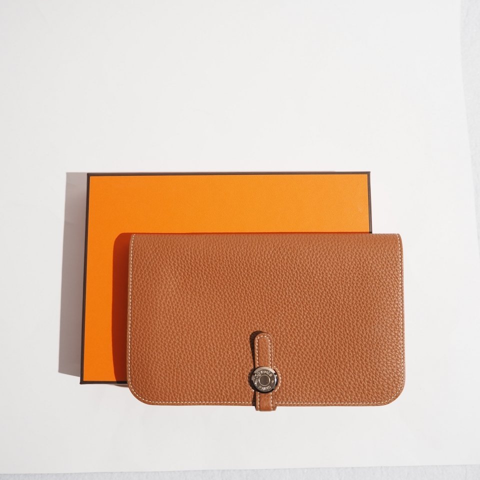 P5678P) HERMES ����᥹