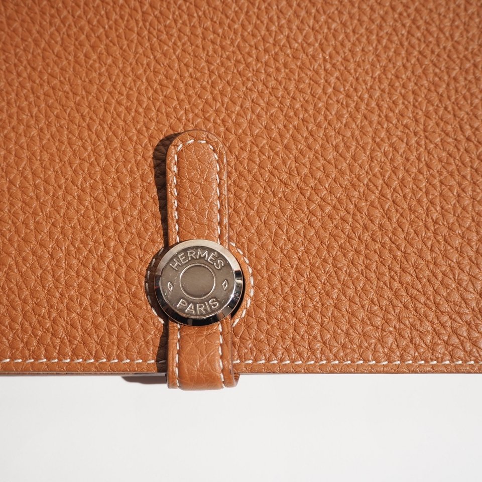P5678P) HERMES ����᥹