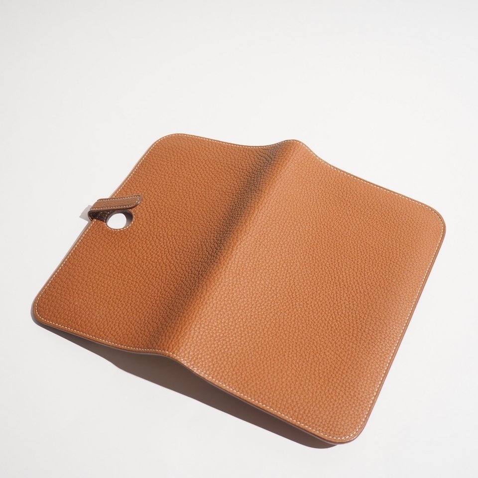P5678P) HERMES ����᥹