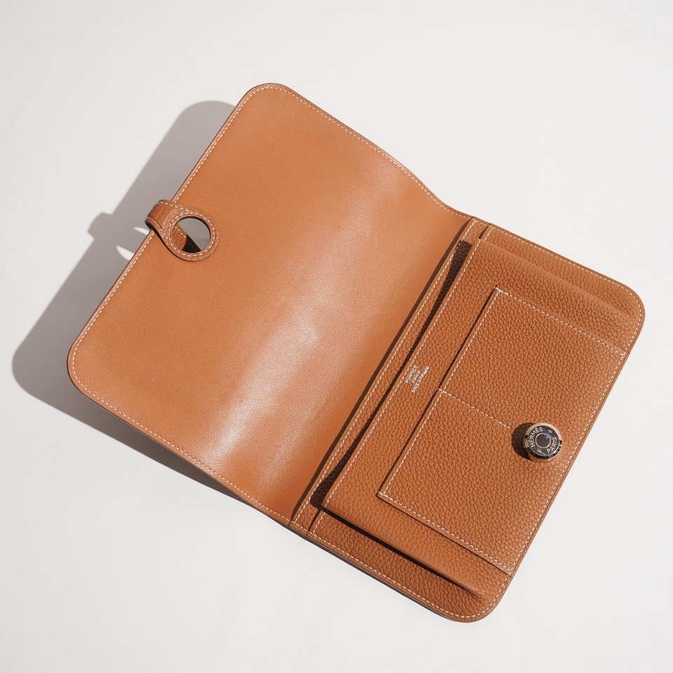 P5678P) HERMES ����᥹