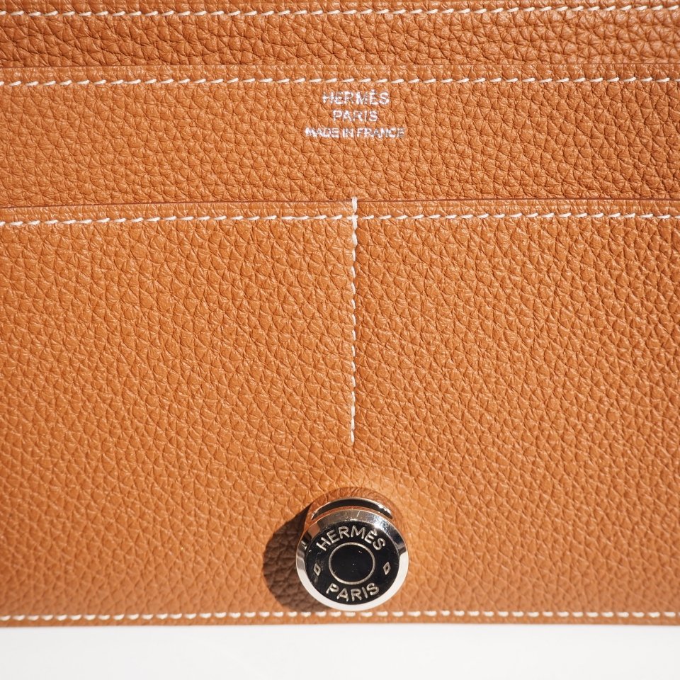 P5678P) HERMES ����᥹