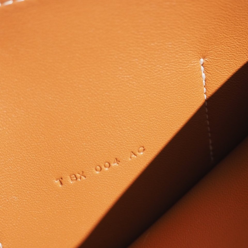 P5678P) HERMES ����᥹