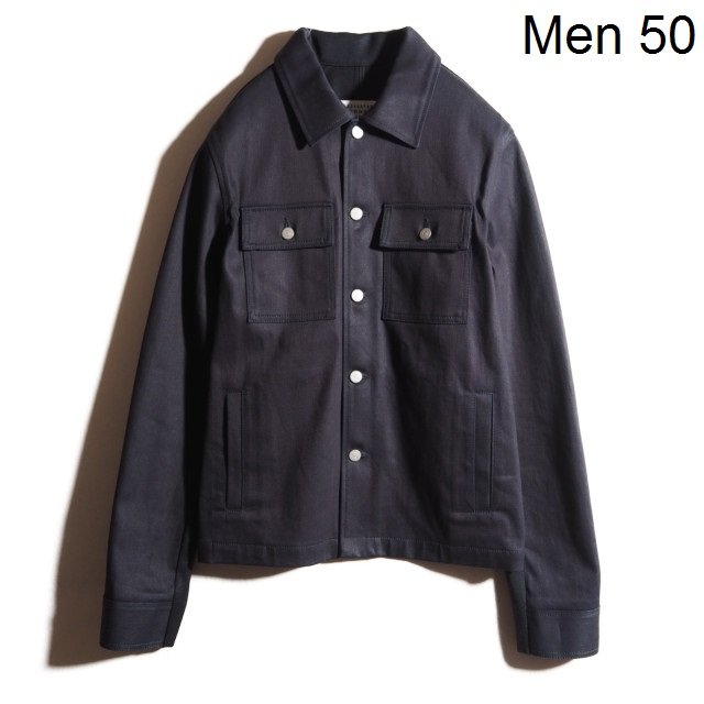 K3904P) Maison Margiela ᥾ޥ른 10