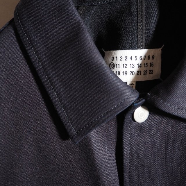 K3904P) Maison Margiela ᥾ޥ른 10