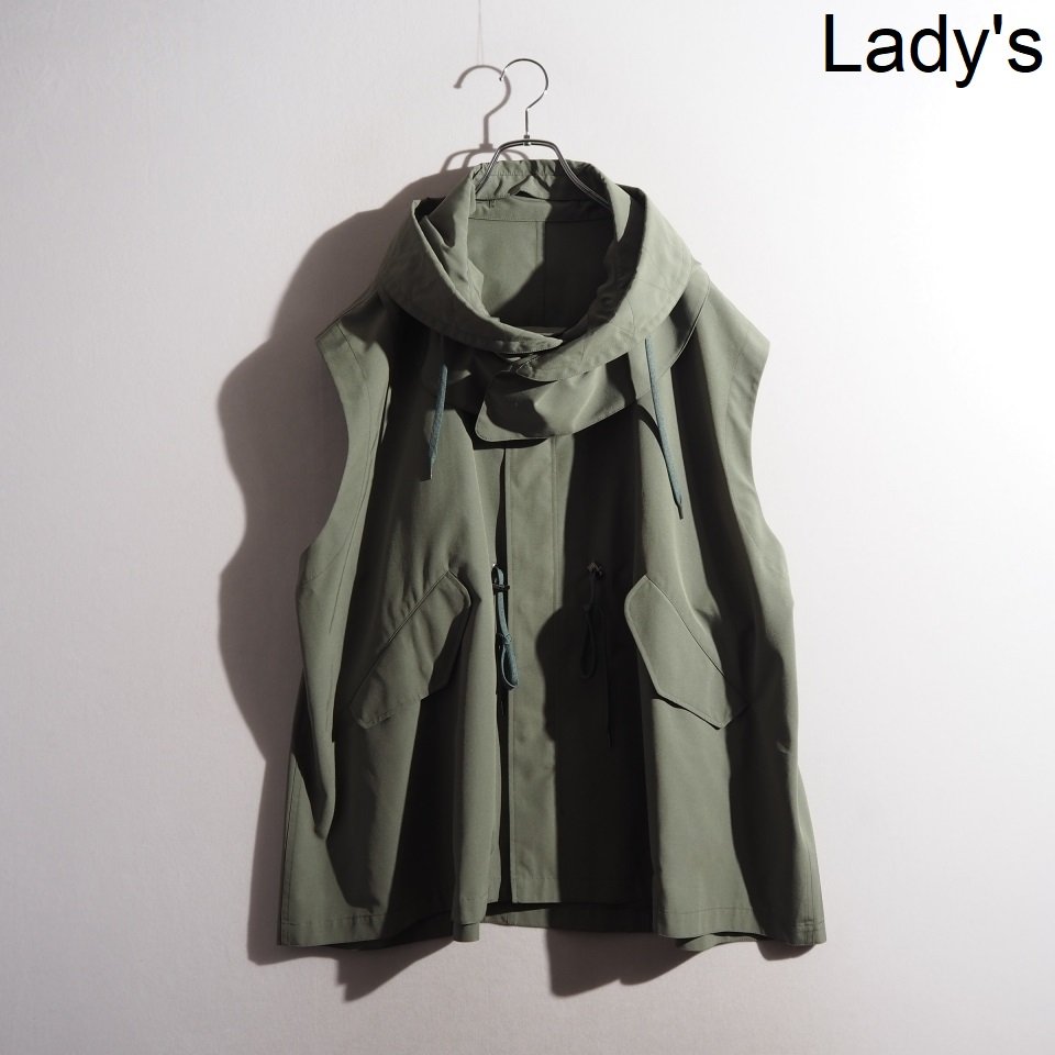 R0647P) VACHEMENT ���������� �� Chaos ������