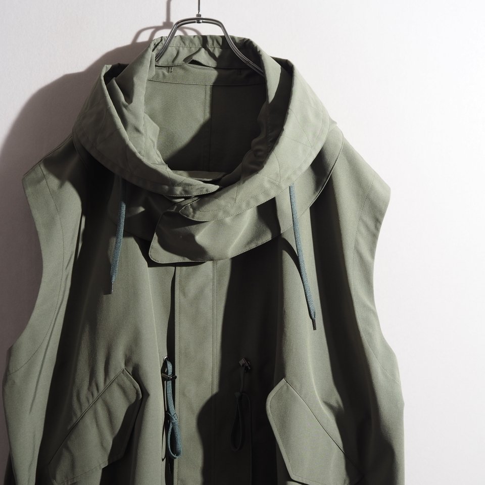 R0647P) VACHEMENT ���������� �� Chaos ������