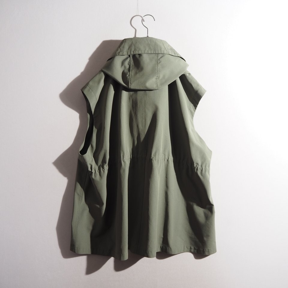 R0647P) VACHEMENT ���������� �� Chaos ������