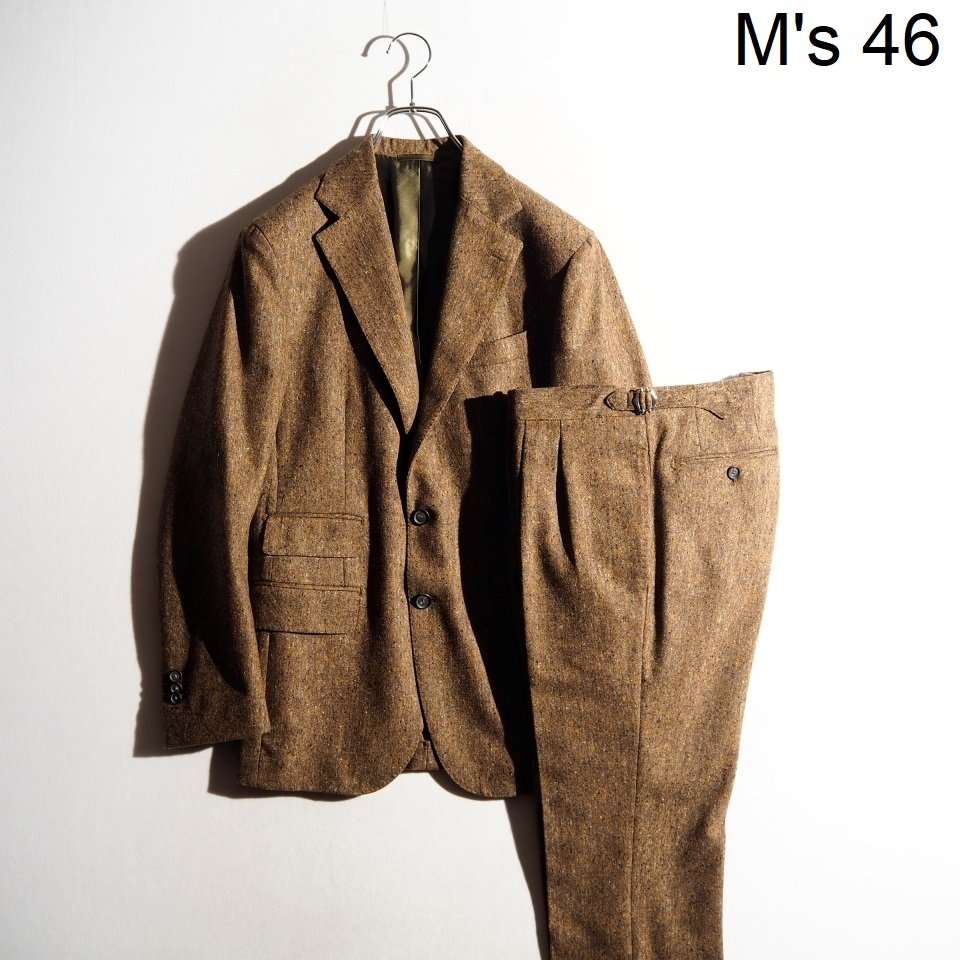 P8310P) De Petrillo �ǥڥȥ��